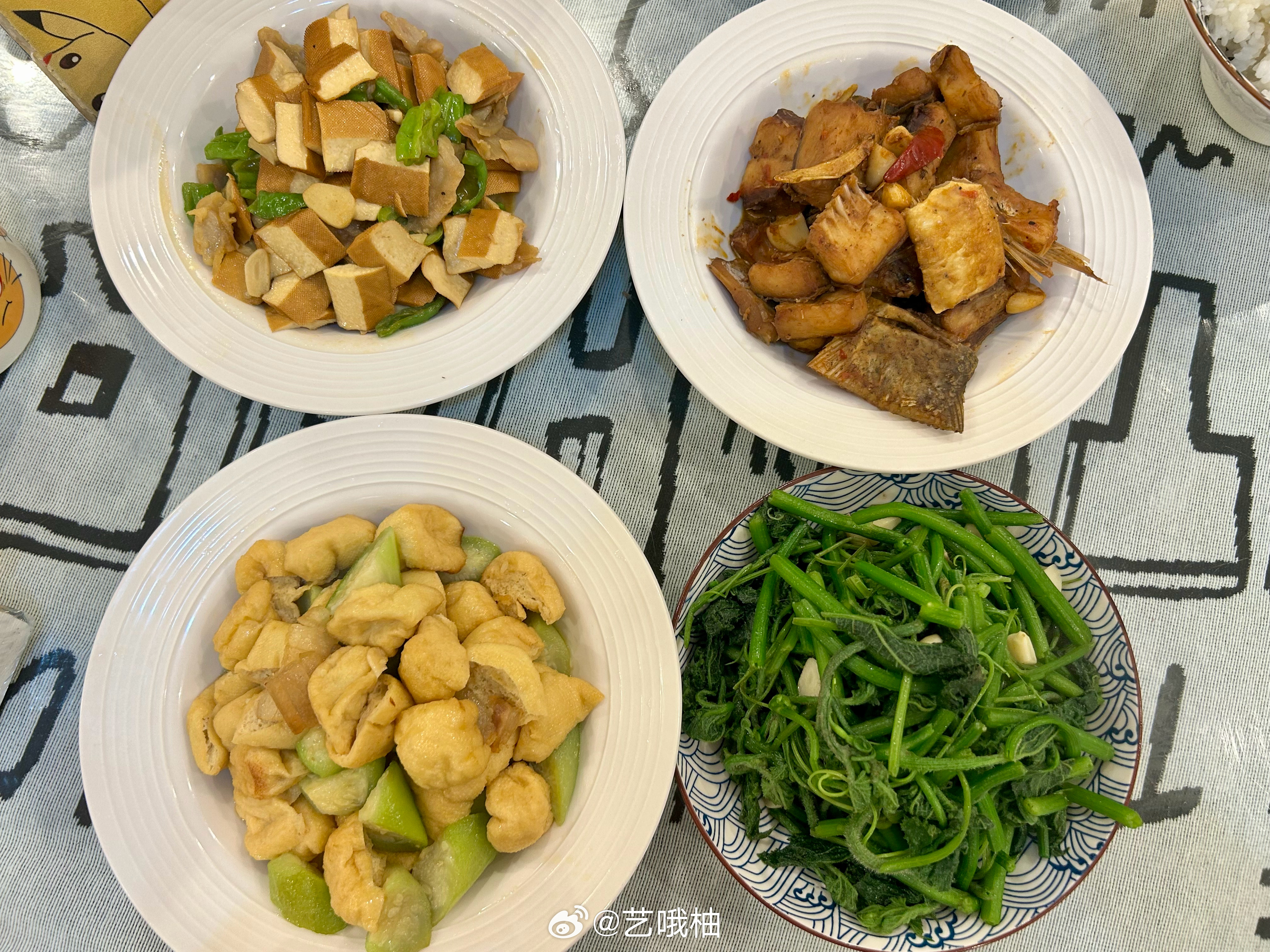 一眨眼，柚子哥哥已经暑假19天了。姐妹们，你们做的窝沟封闭容易掉吗？今天陪柚子哥