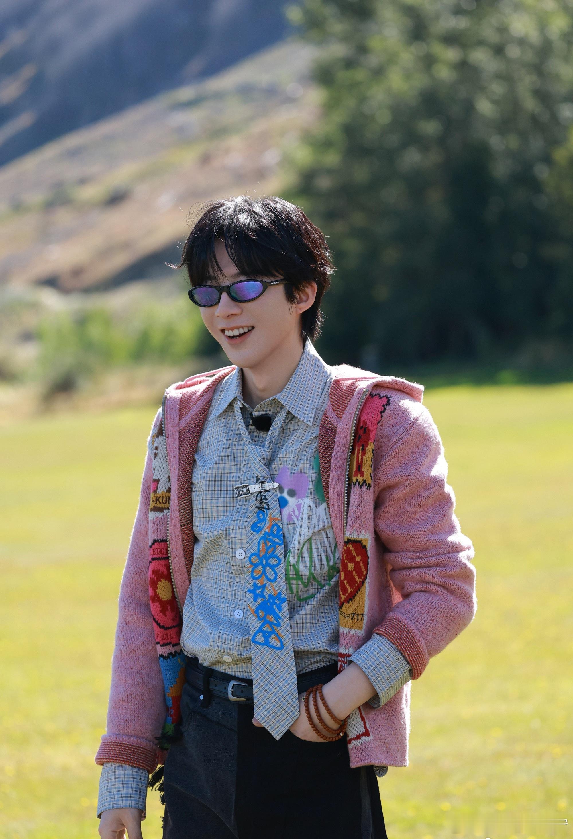 摩登兄弟反黑大队  本人主超🌸17级大咖，极好，唯粉，呼较好及以上唯，你先我后