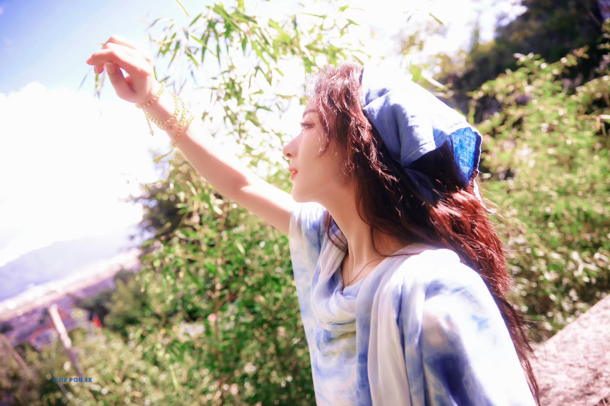 赵丽颖电影澎湖海战 zly赵丽颖黄和娘ᵀʰᵒˢᵉ ʷʰᵒ ˢʰᵒᵘˡᵈ ᵐᵉᵉᵗ