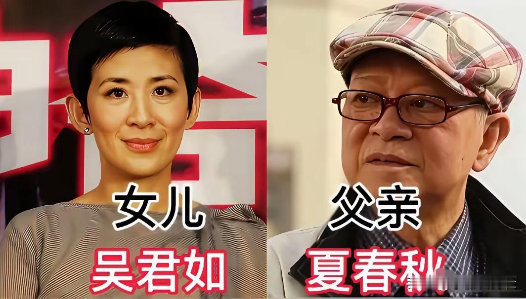 张志宽，天津曲艺名家，以快板相声著称，收徒仪式上，...  全文