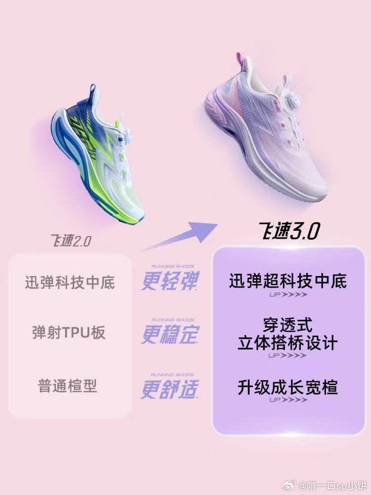 运动带给孩子的改变有多大多运动真的能治愈孩子的小娇气，坚持一段时间，体能变强，不