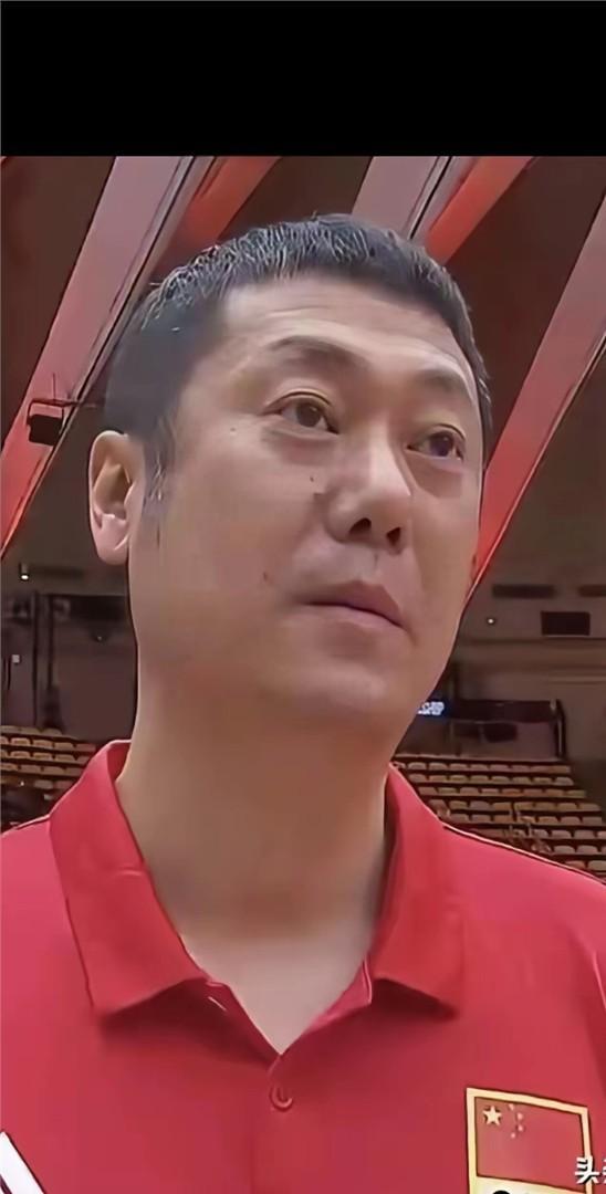 中国女排亚锦赛14人名单正式出炉，不管最终选了谁，我们都要全力支持这支队伍，期待