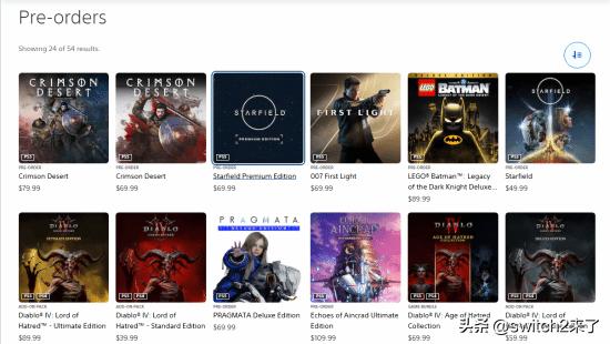 继《极限竞速：地平线5》(Forza Horizon 5)在PS5平台取得巨大成