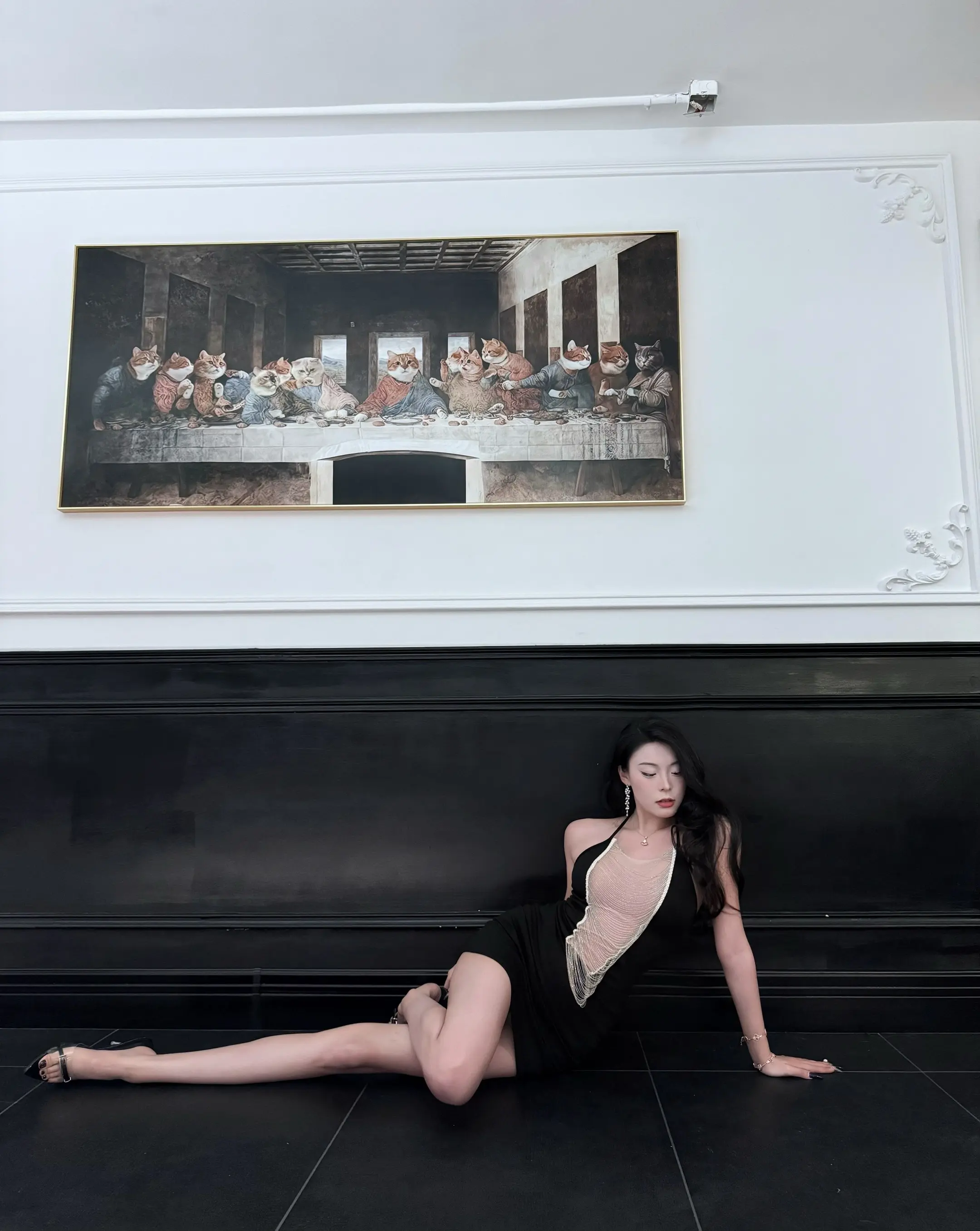 总说我脾气不好 要改改  改你妹 你脾气好你咋不忍忍