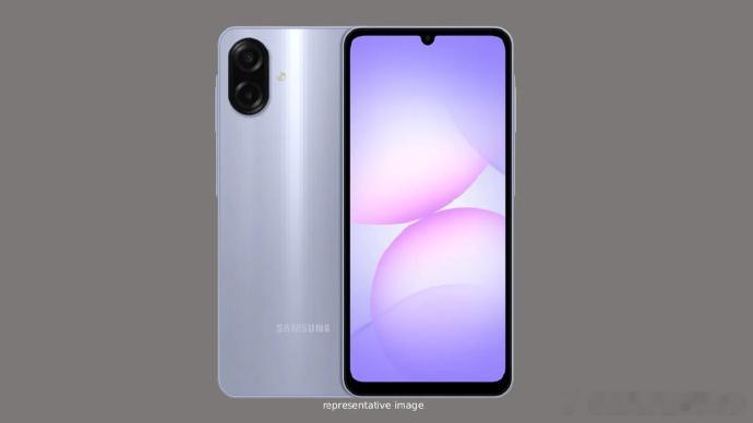 科技媒体 smartprix 昨日发布博文，报道称三星计划推出入门级机型 Gal