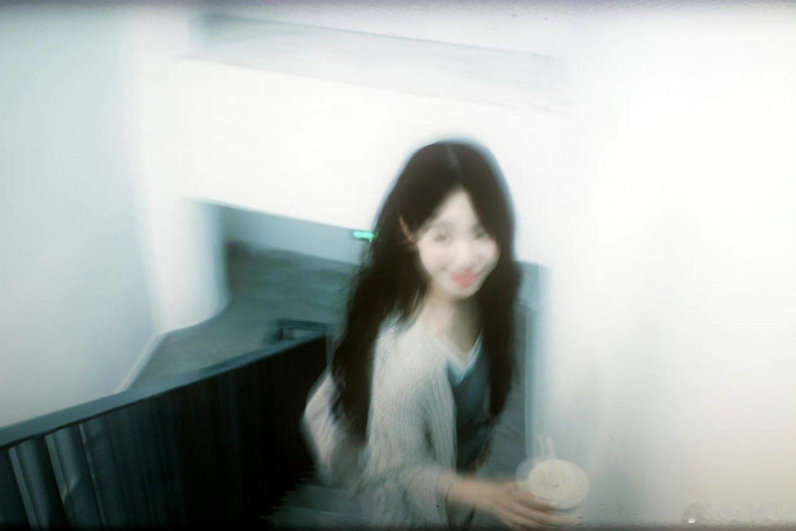 徐梦洁 🌈 徐梦洁花好xmj 徐梦洁王碧好太阳之所以伟大是因为他连尘埃都能照到