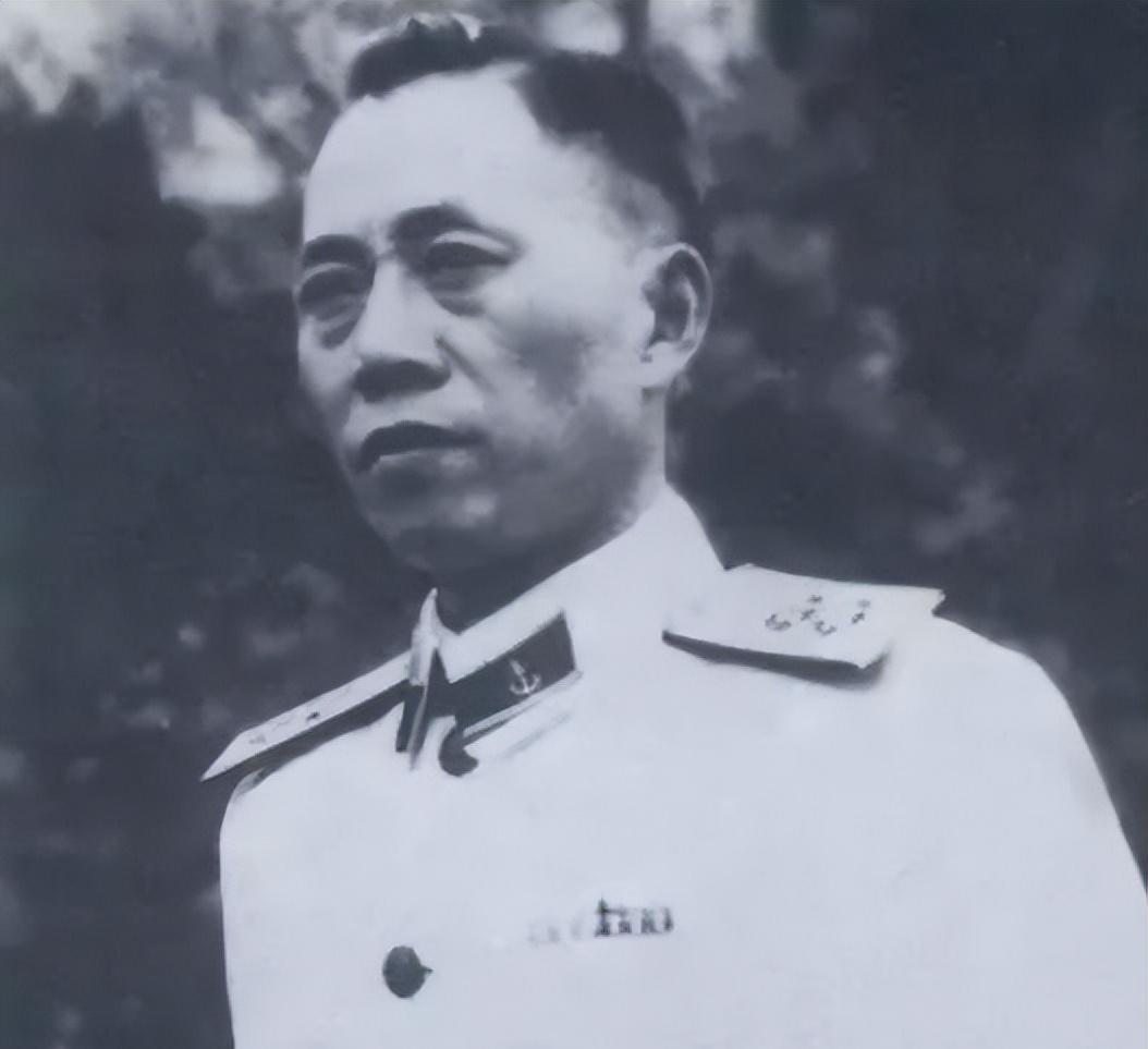 很多谜底，不是十几年、几十年能解开的。
比如，1967年陶勇将军园内小井内离奇溺
