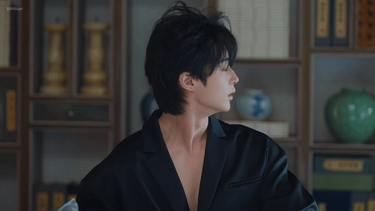 看多少遍都还是觉得很可爱哈哈哈哈哈哈哈哈哈哈哈哈哈哈哈哈哈哈哈哈哈哈哈哈哈哈 