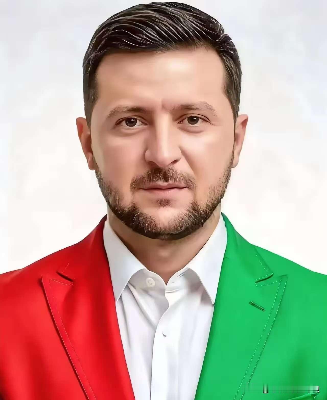 斯洛伐克暂停向乌克兰提供电力
2月24日，斯洛伐克总理菲佐在社交媒体上宣布，已要