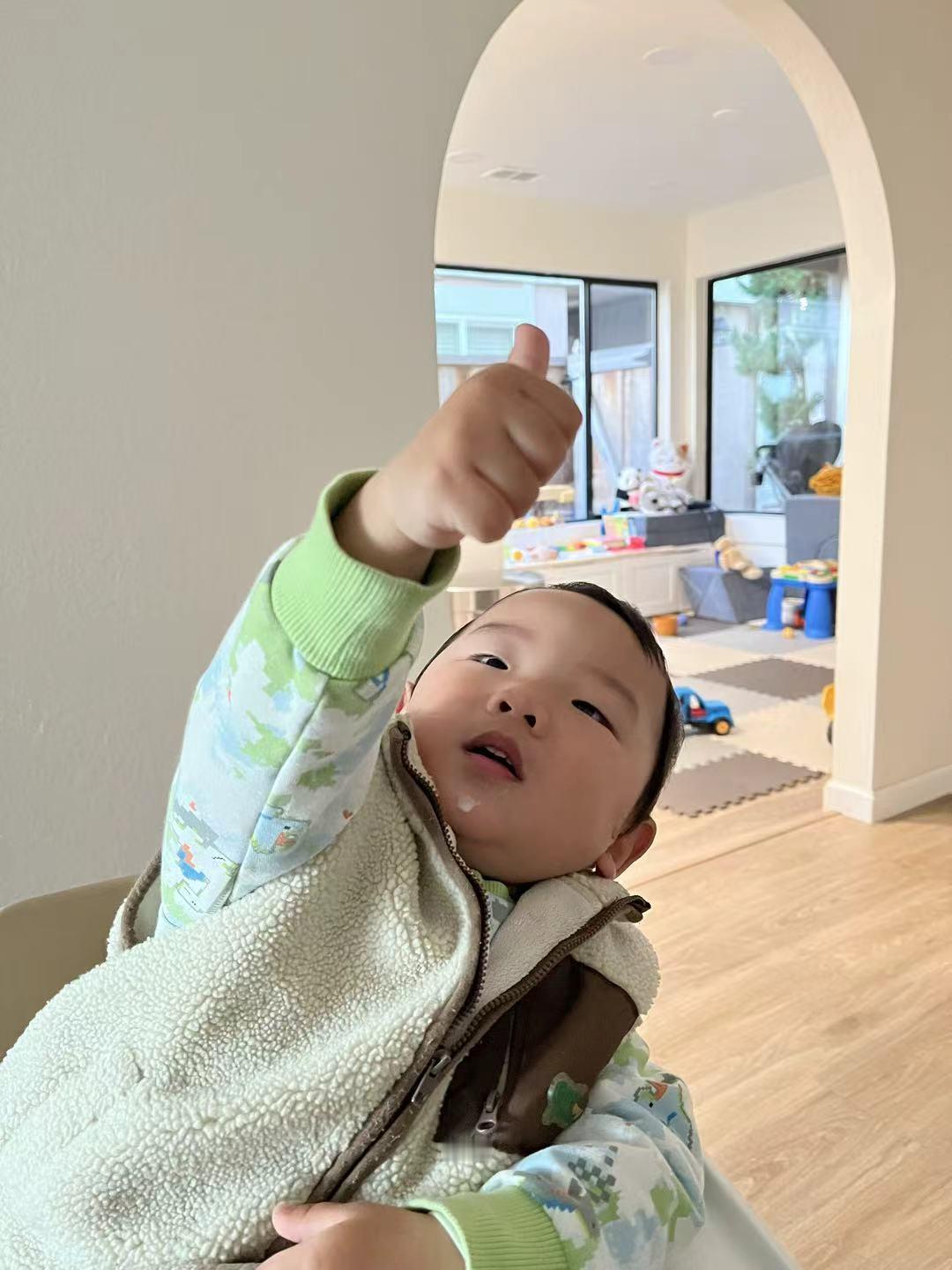 证监会下猛药，治A股八大顽疾。
2026年4月10日，证监会宣布启动上市公司治理