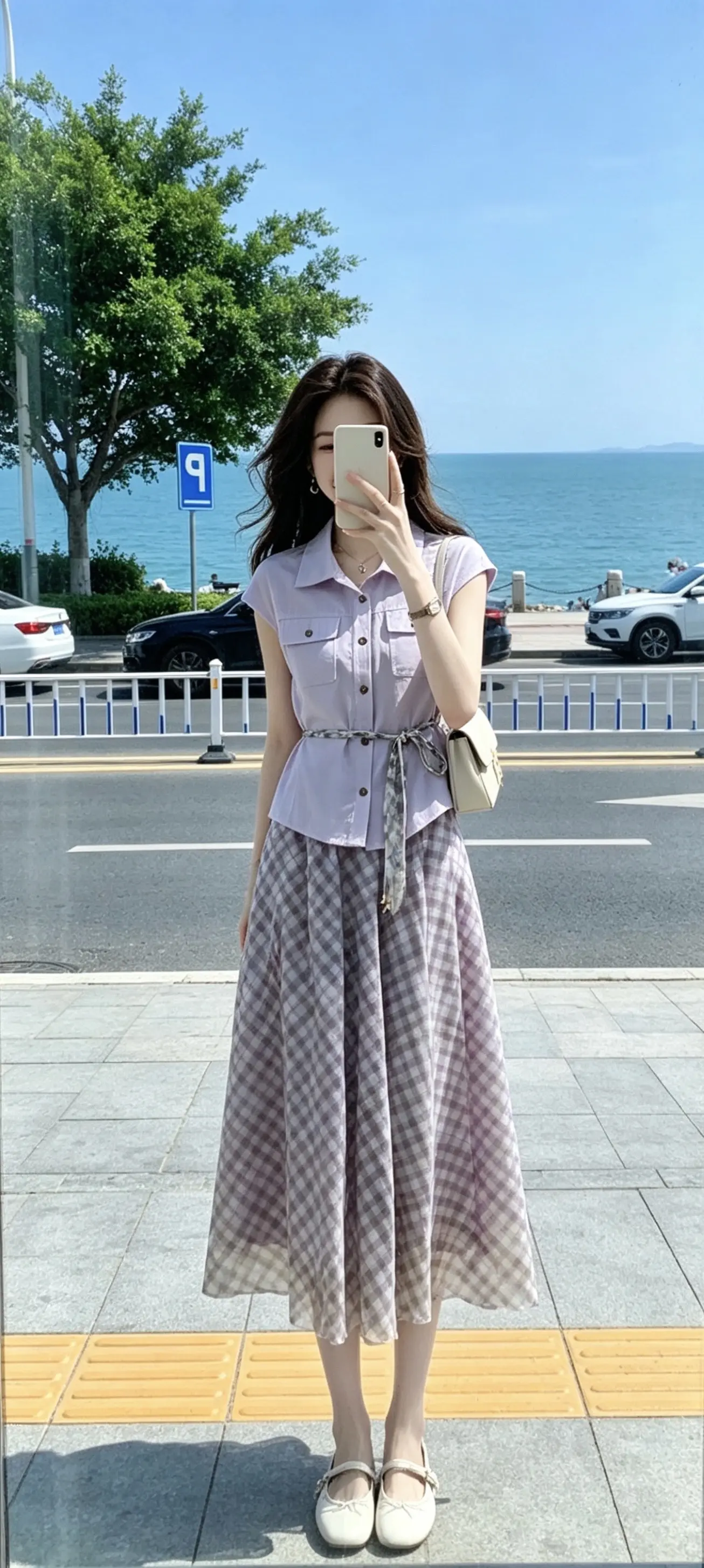 “我和我自己，才是真正的       同甘共苦，同生共死，同舟共济！”