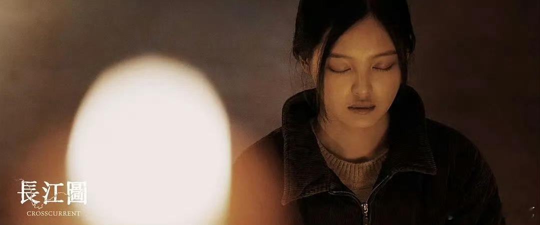 辛芷蕾连写7个相信 她用文字传递信念，用角色诠释热爱，这才是演员该有的样子。 