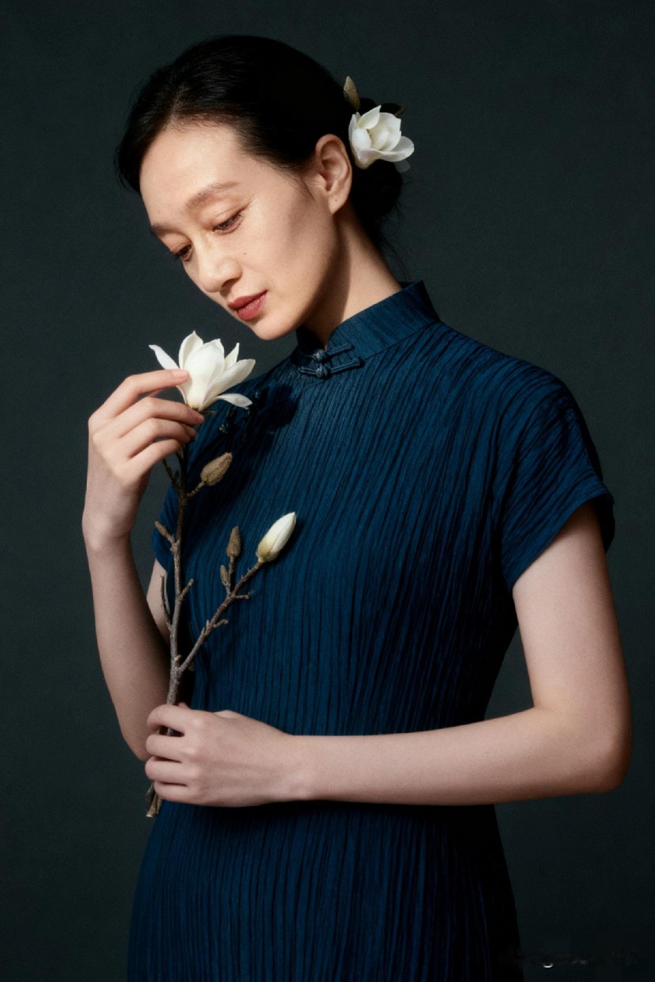 人生醒脑25句，记下来，能帮你少走很多弯路，划走了，可能就难再遇上了
 

 