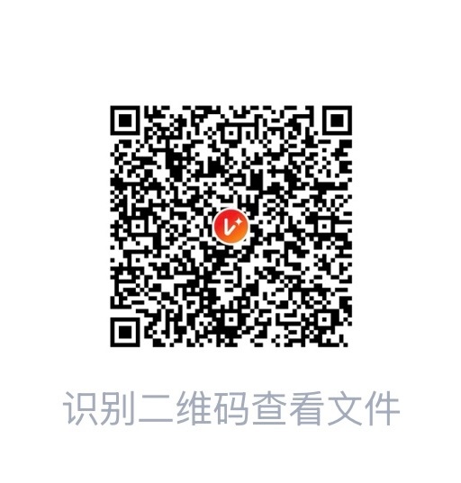 再催一下网盘关注的，目前还是落后，可以多找📱注册关注，xcpt也继续宣传下网页
