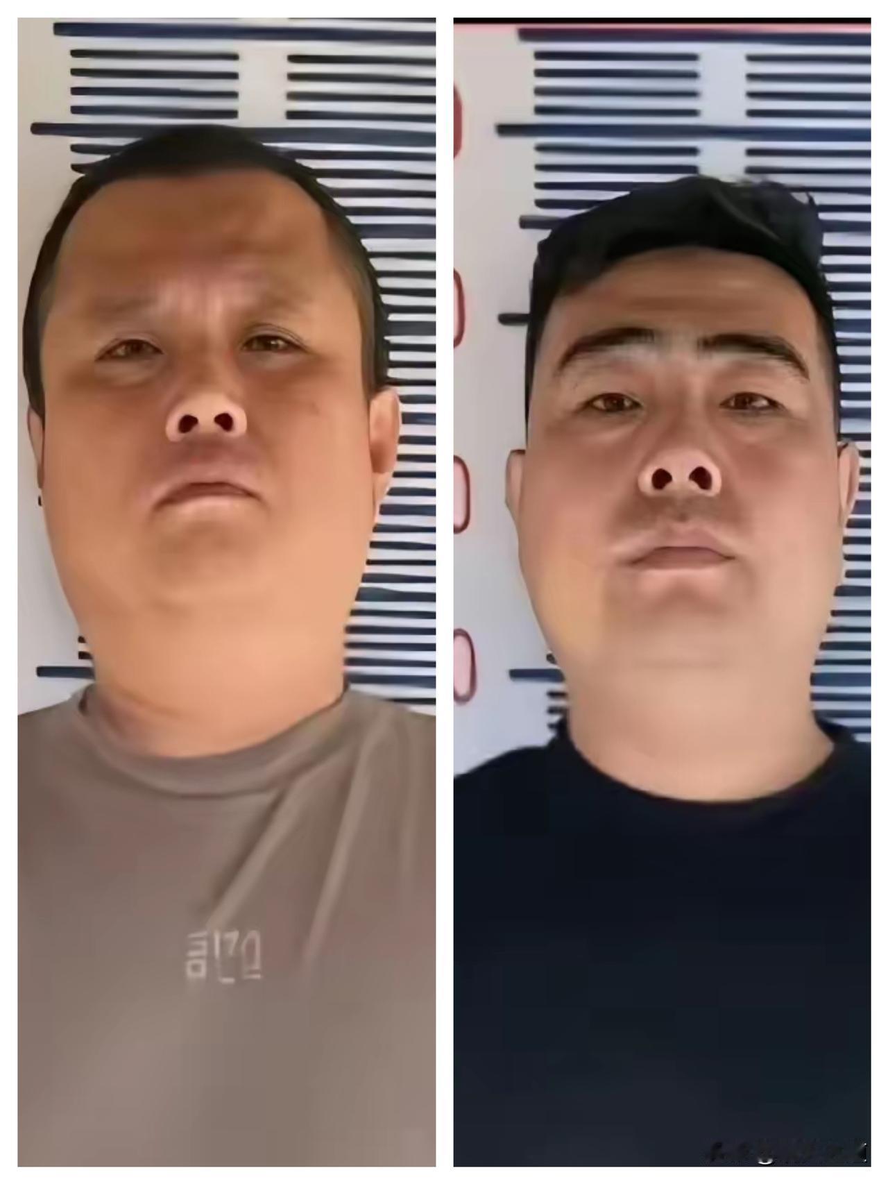 跨境作恶还想跑？韩国特工联手泰国军方，在柬埔寨电诈园区把杀害韩国女人质的三名中国