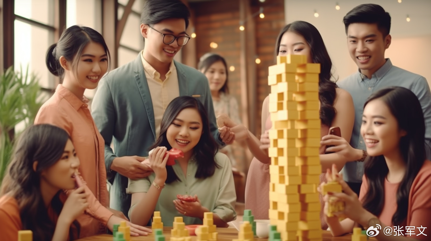 志愿者365   （四）加强志愿服务组织建设。1. 提升组织管理能力。社区志愿服