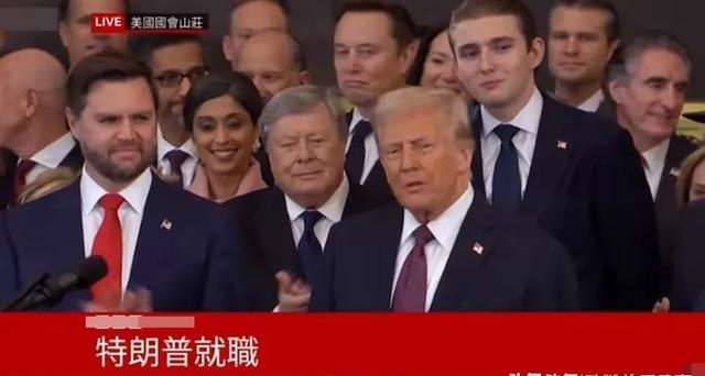 美国一定不是中国的对手，所以全世界的国家都在防着中国，也就有了俄乌战争的拉跨，中