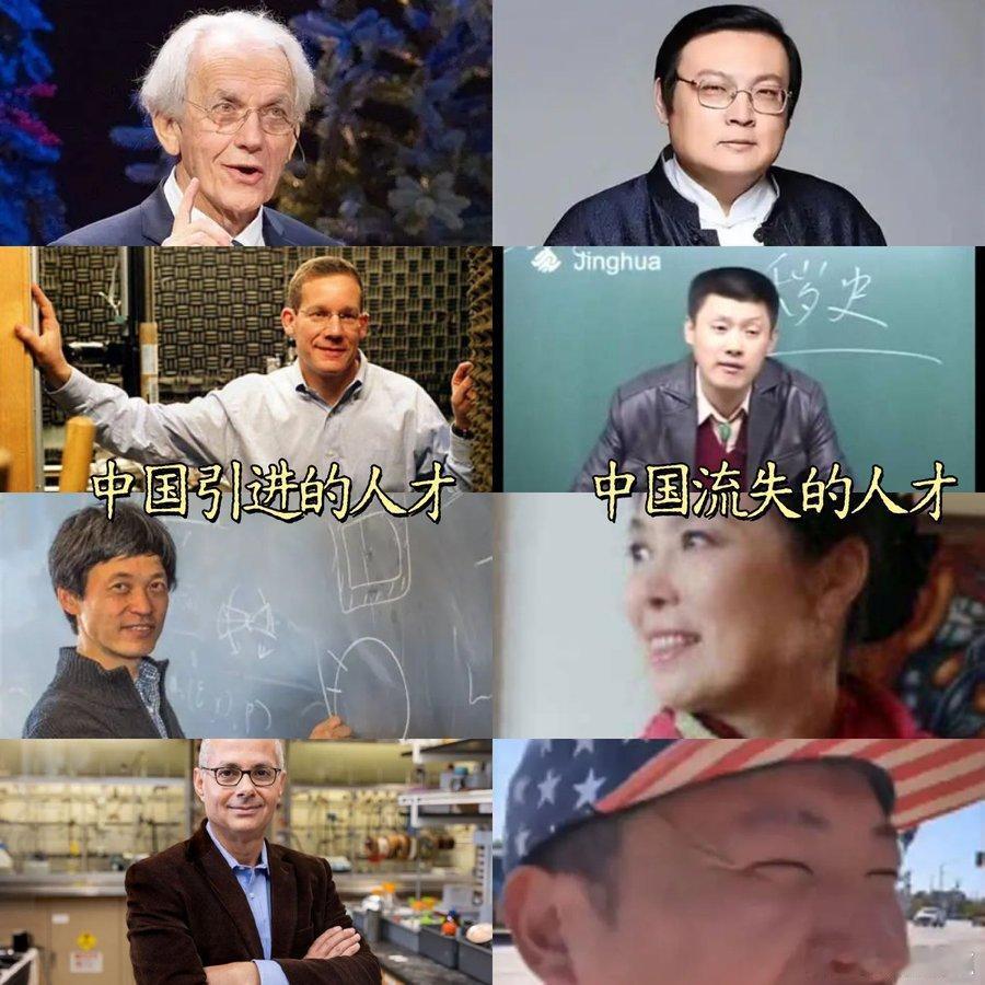 这生意值得大做特做！

这样吧，我们吃点亏——

像下图里的这种货色，我们用十个