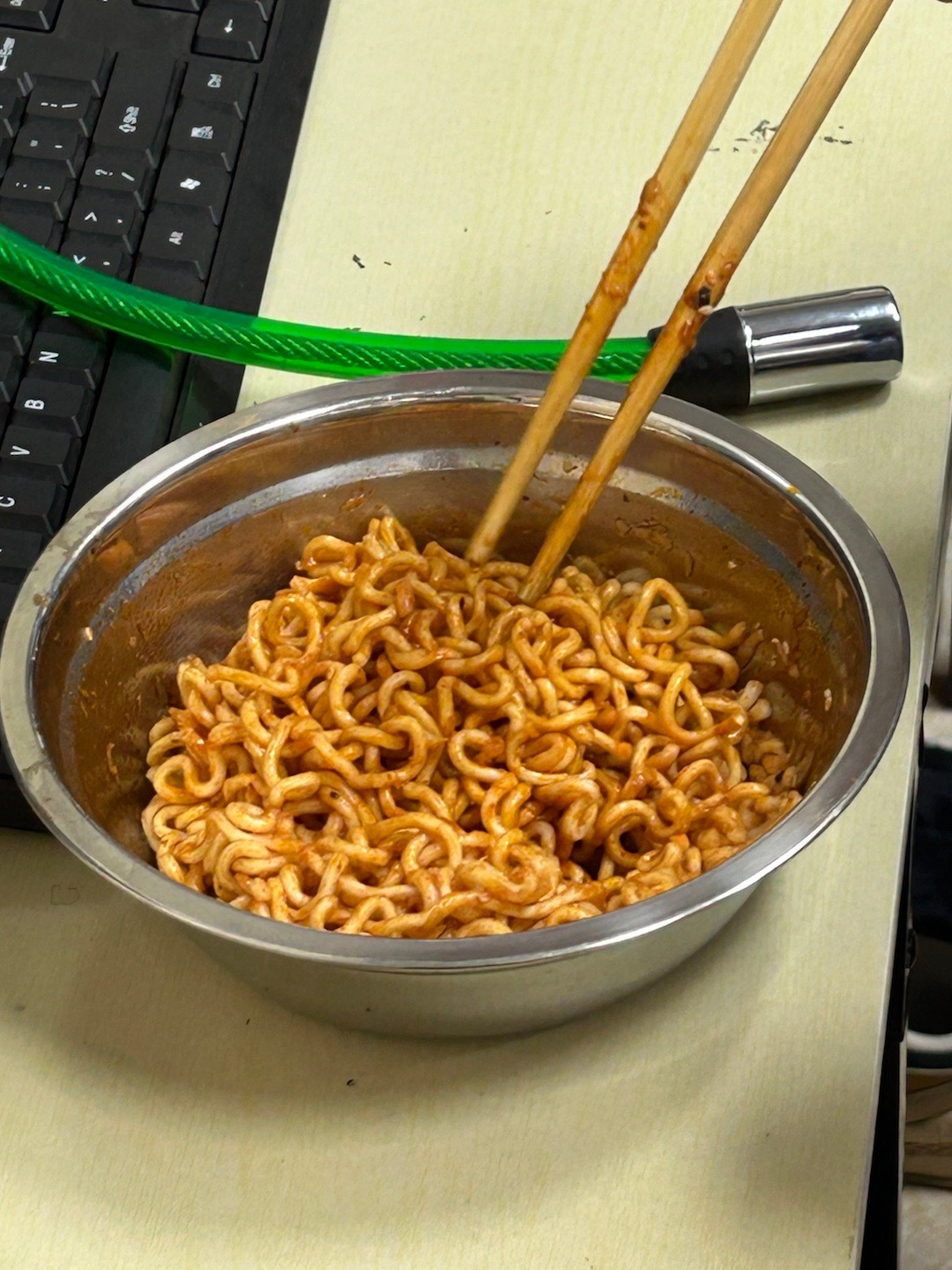 开熏的吃吃喝喝时刻，下次见就是考完试后啦[努力]plog日记我的美食日记不可辜负
