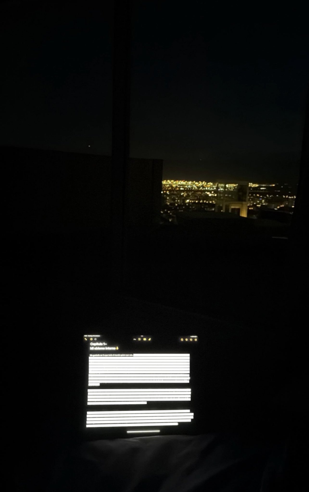 亚马尔ins更新🆕：我希望我能成为大家希望的那种人。巴萨至死不渝红蓝魂