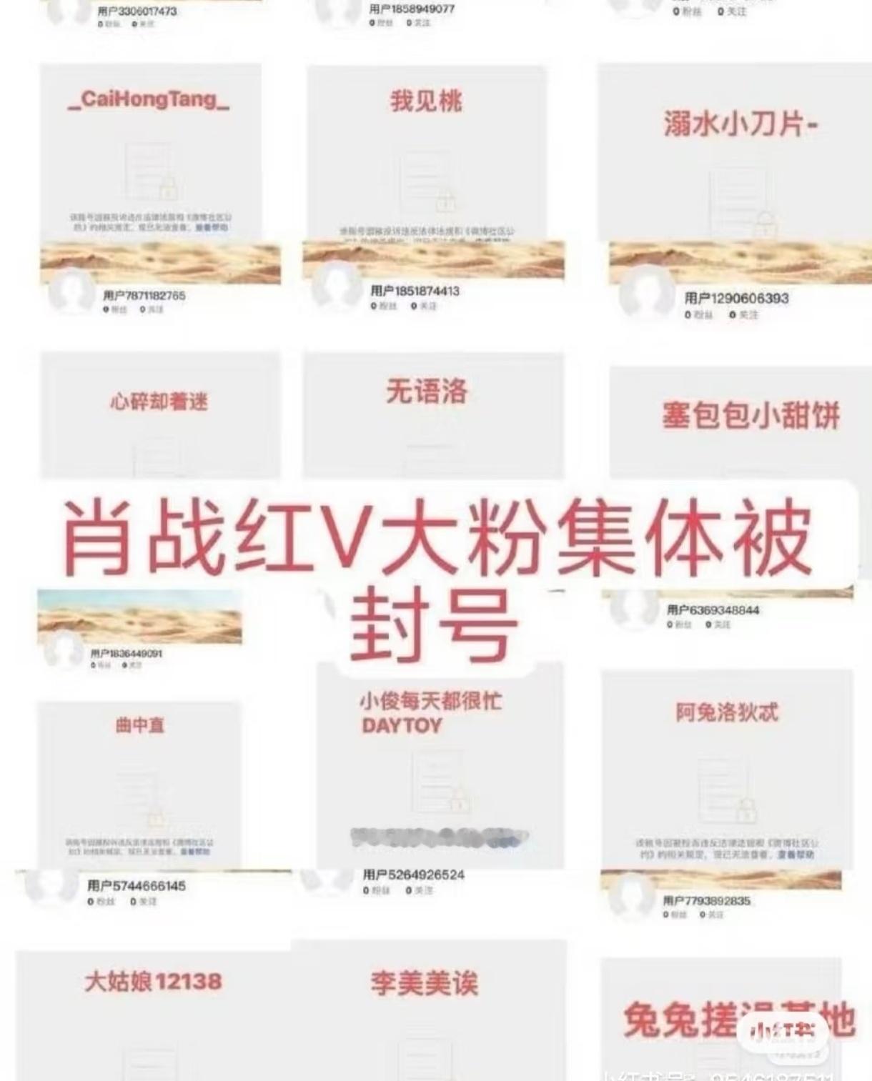 生活手记这是……战术型保护？奇葩