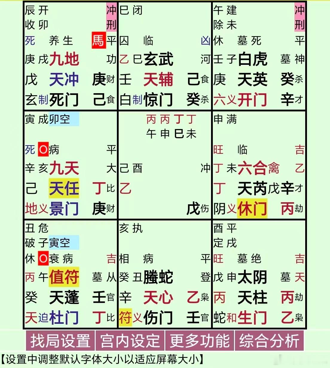 日元对美元汇率再次大跌狼狈为奸具象化了一起干预汇率，干预原油，还有……做的坏事可