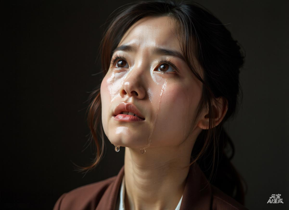 可以从以下4个主题角度来写这篇文章



那个名字，永不褪色

在我心中，有一个