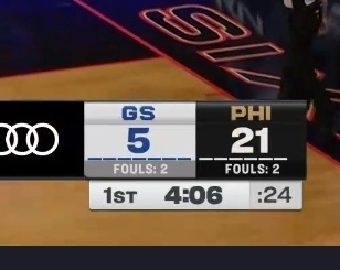 哈哈哈哈哈哈哈哈哈哈哈哈哈哈哈哈哈哈哈哈哈哈哈哈哈哈哈哈哈哈哈哈哈哈哈哈哈哈哈哈