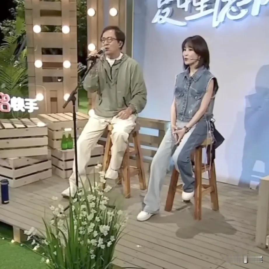 成龙
