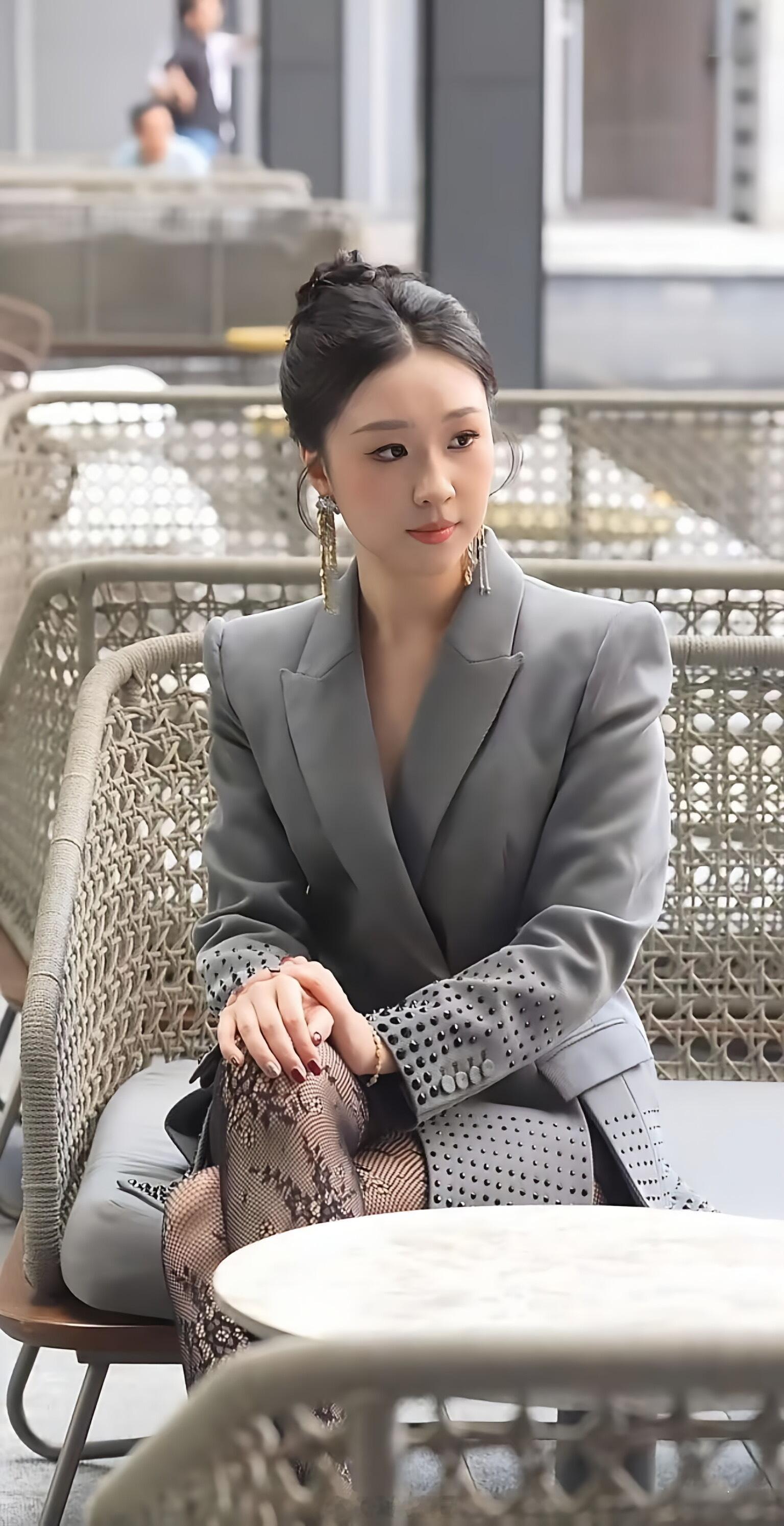 最美的期待 ​​​