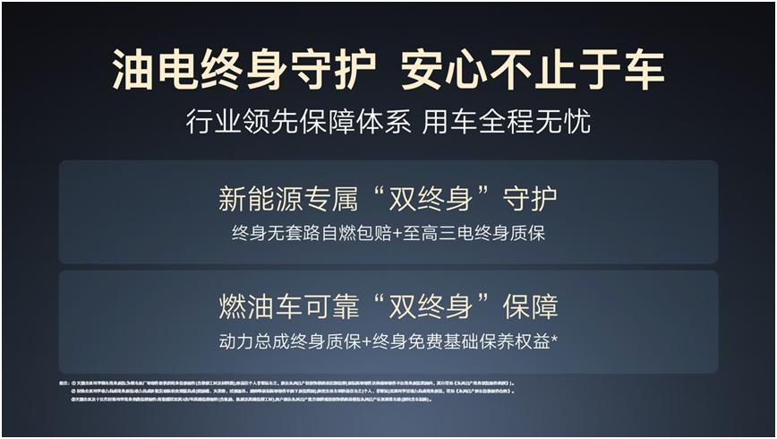 还在算油钱？看看轩逸这油耗，难怪网约车司机都爱它
现在虽然电车多，但对于很多没固