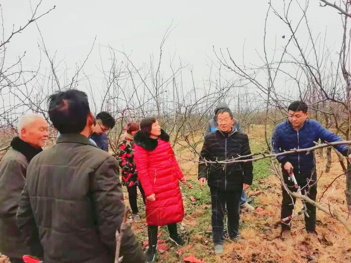 农民就该然受穷，往嘴里抹蜜他嫌苦，往他兜里塞钱他不要，活人都能气冒眼睛。


昨