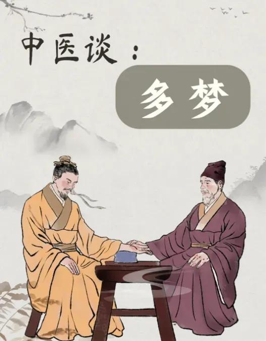 愿您在退休后的金色年华里，智慧如炬，照亮前行的道路。记得，在人生的每一个阶段，都