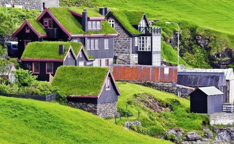 一个国家能软弱愚蠢到什么程度， 丹麦 已给世人做了最生动的诠释！丹麦全国军队加起