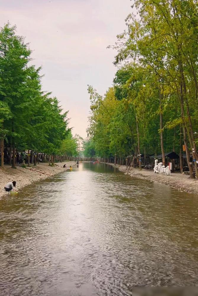 千万不要因为一时的脾气，毁了亲子关系。

说真的，十四五岁的半大孩子，自尊心比啥