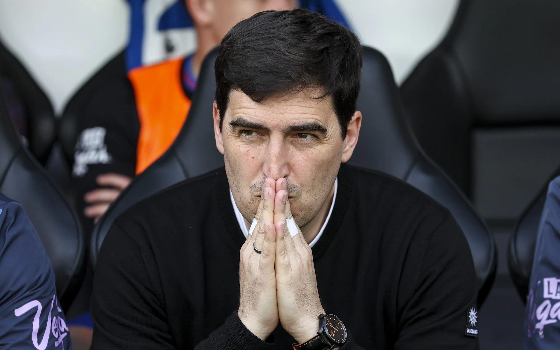 伯恩茅斯 43岁的西班牙少帅，伊拉奥拉，炙手可热的人物。今夏，伊拉奥拉有可能成为