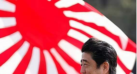 全世界恐怕要做好准备了！俄罗斯一位军事专家曾经表示，日本这次想打的不是小规模的军