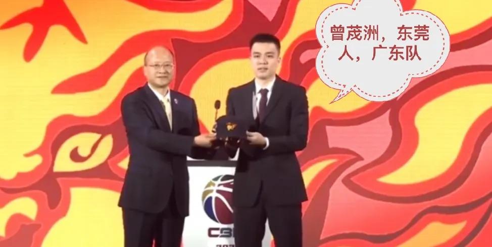 东莞市：以篮球为城市名片，群众篮球实力稳居全国第一梯队！
    东莞将篮球打造