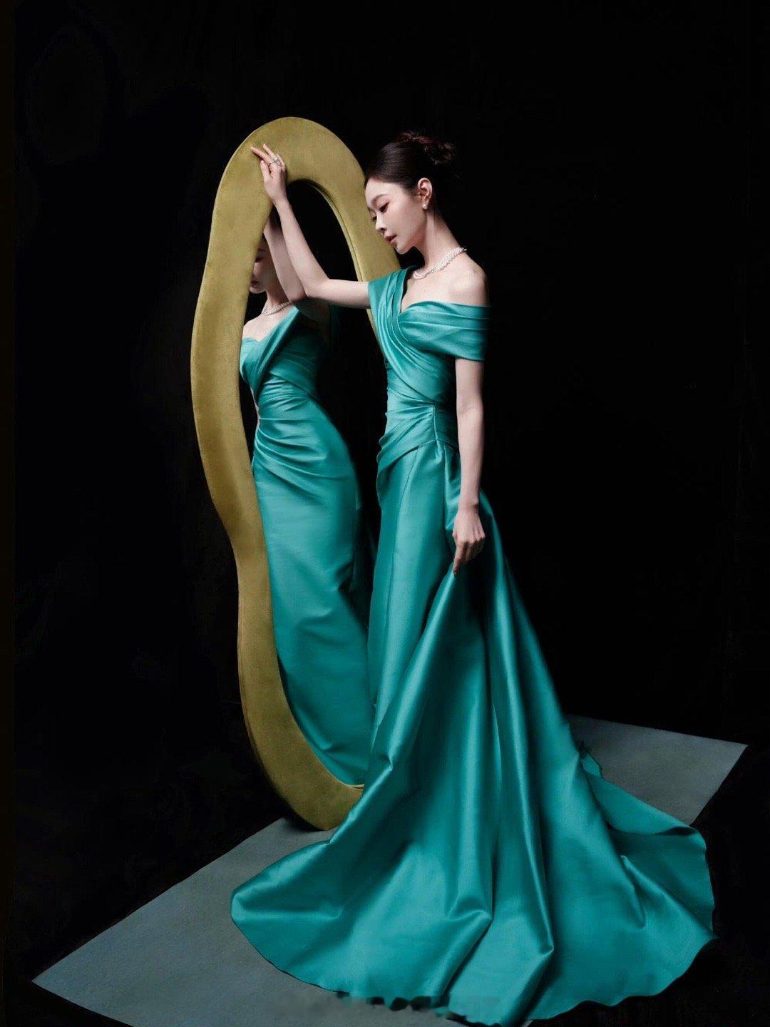 微博之夜女明星出图❗️（持续更新 