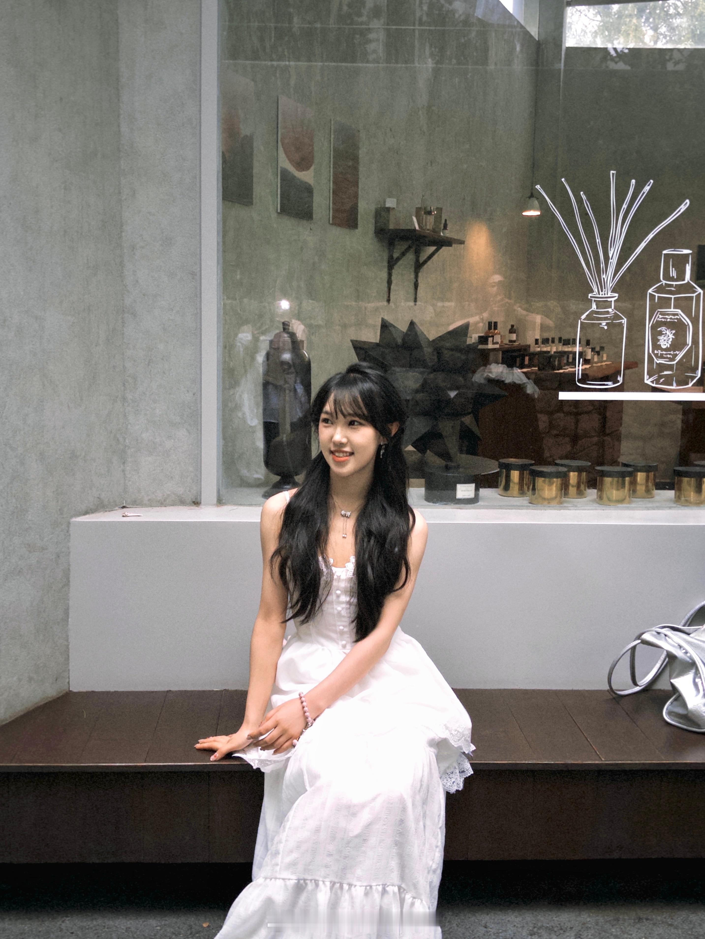☆📷🎞️₊⋆一些最近的小碎片时光☕️☆‧｡ﾟ ​​​