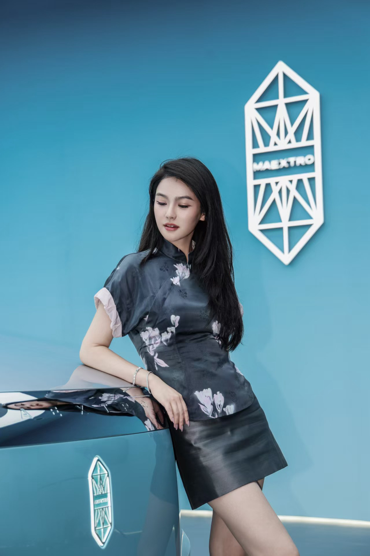 闪现💨北京儿！昨天一天三城，乌鲁木齐-合肥-北京昨晚睡饱饱饱啦，今天好好录制⏺