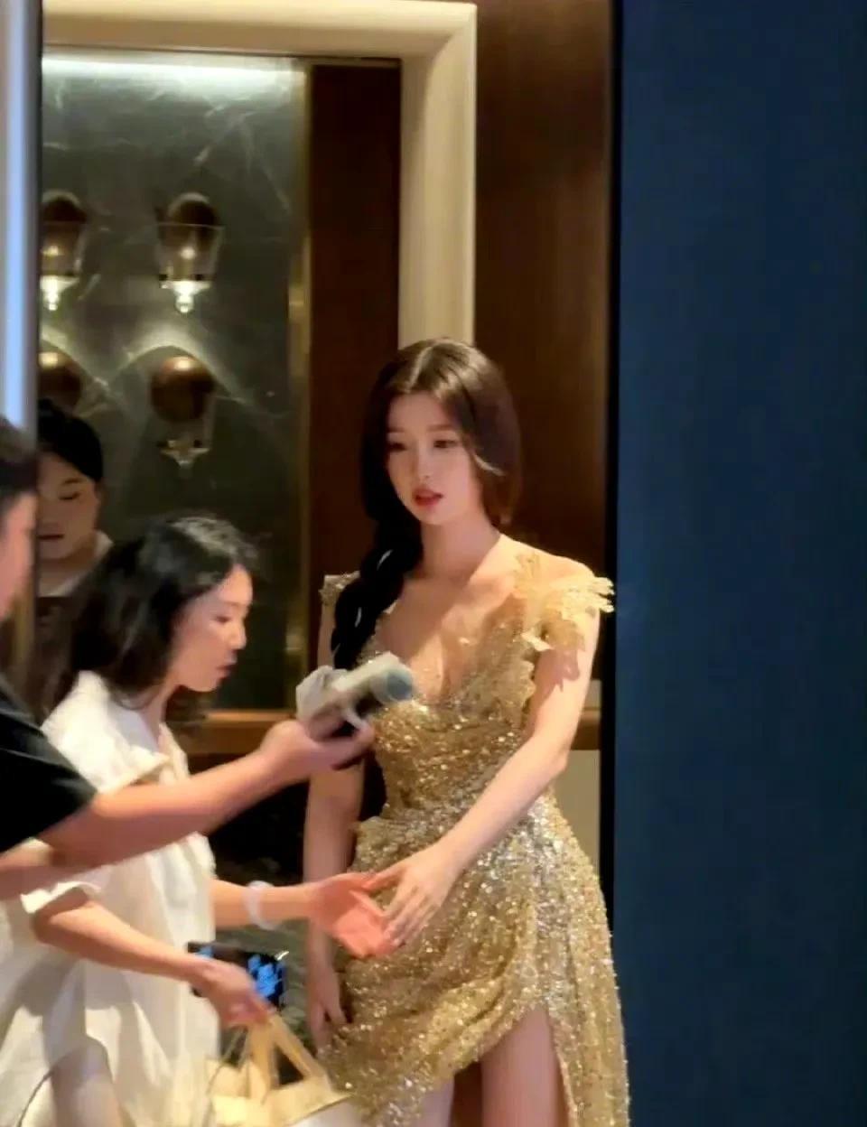 今天给大家讲一个让人意想不到的故事，故事的主角经历了无数次尝试，终于找到了最适合