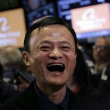 亦泽爱聚娱乐