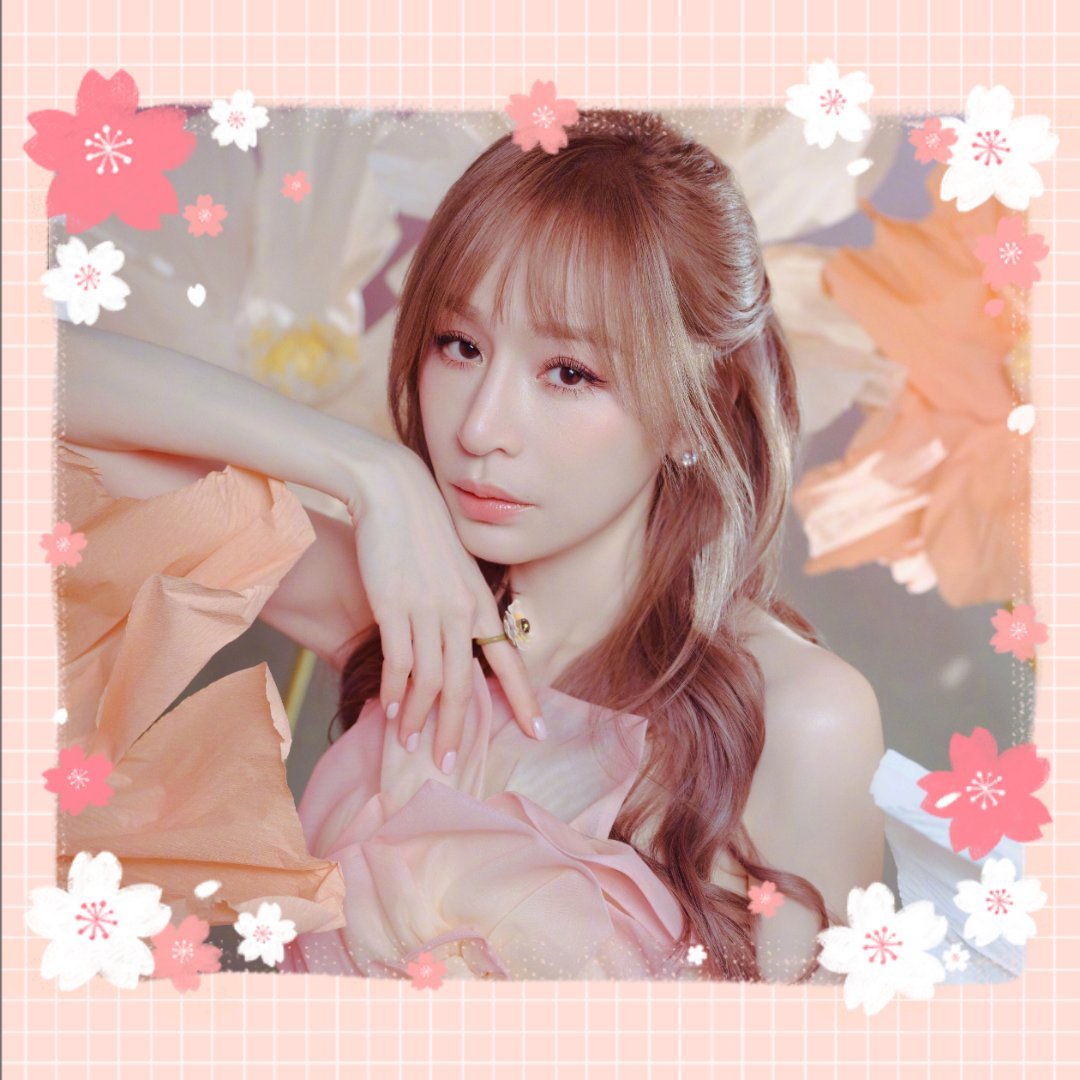 各位晚安