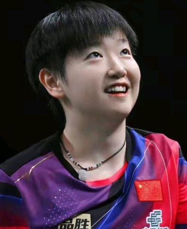 孙颖莎
的蜡像开幕时间
具体安排如下:
7月13日(明天):蜡像正式面向公众亮相