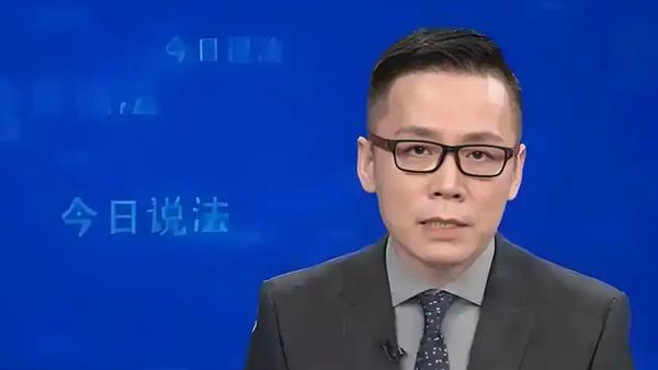李晓东在11月1日通过视频分享了自己被骗购买茶叶的经历。据他介绍，自己在银行外遇