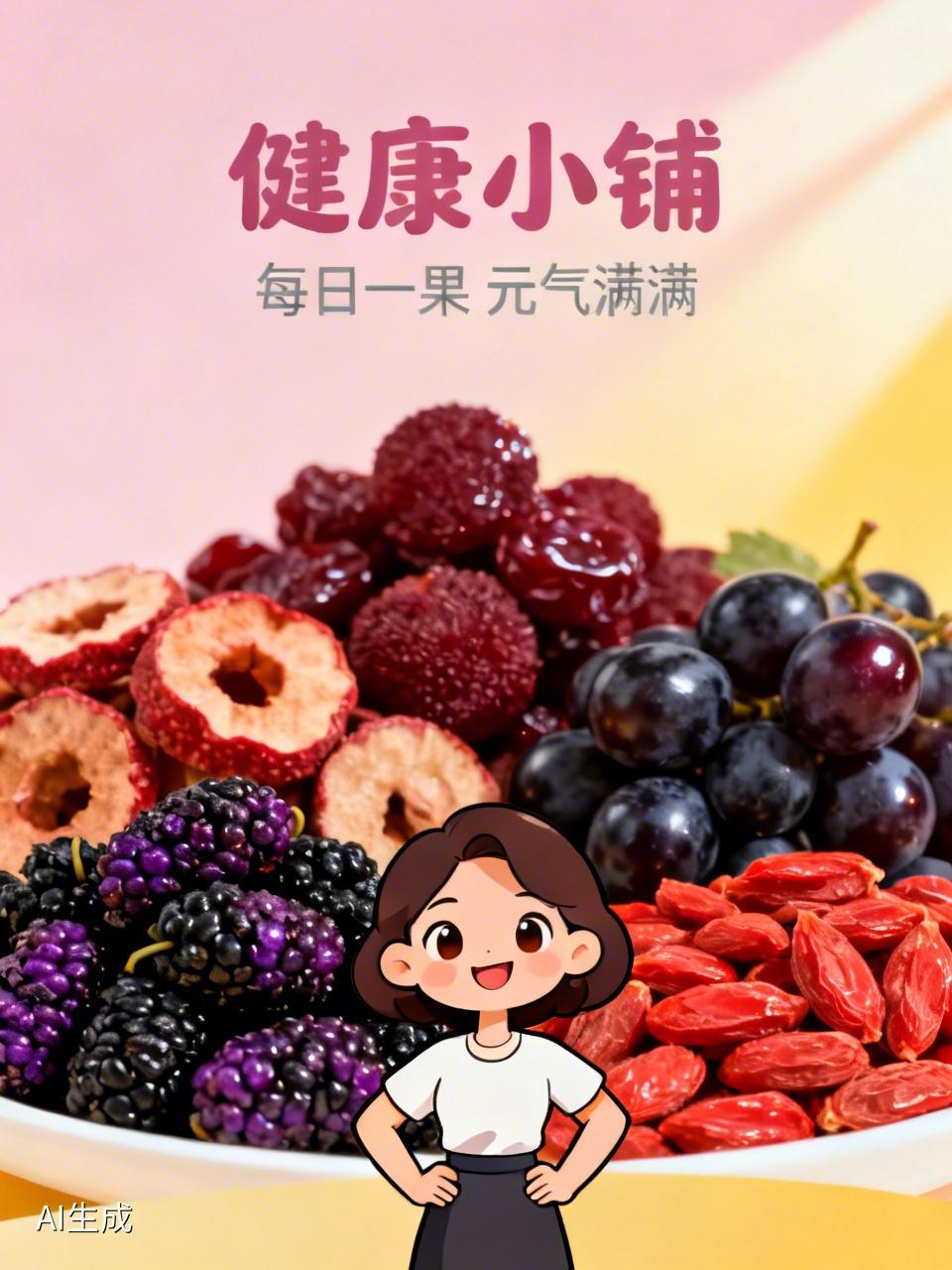 走路不摔跤 腿不抽筋手不抖
10个认真吃饭的人，有6个肌肉都不达标。
70岁以上