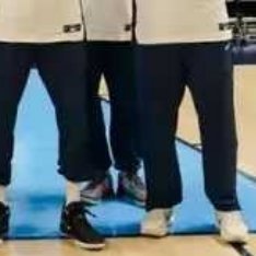 北京时间2月27日，男篮世预赛亚大区第二窗口期小组赛，美国男篮主场对阵多米尼加男