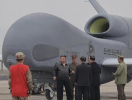 为什么说朝鲜是没人敢动的国家？卡塔尔事件告诉世界一个道理，你再有钱没有武器也是任