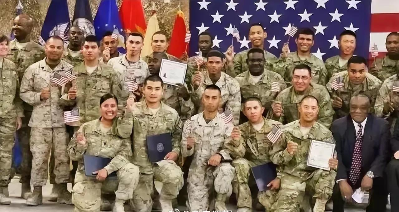 美国要打大仗了！
3月25日，据美国五角大楼发布的消息称，美国将在4月20日开始